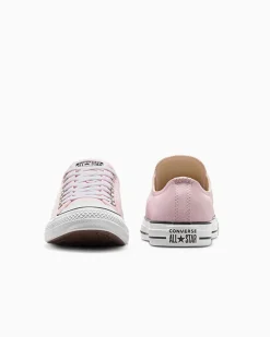 Converse Modelli Bassi|Chuck Taylor All Star<Chuck Taylor All Star Classic Pink Foam