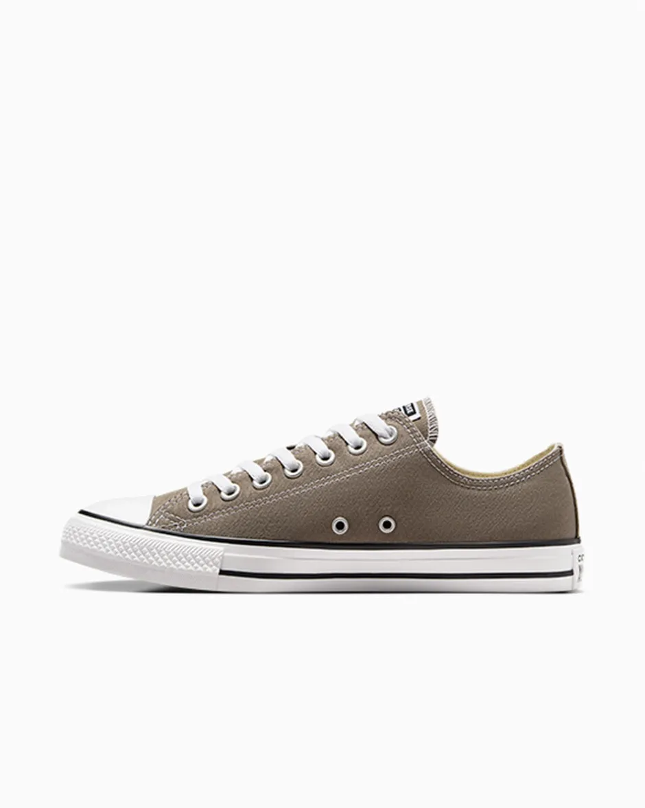 Converse Modelli Bassi|Chuck Taylor All Star<Chuck Taylor All Star Classic Beige classico