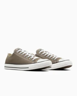 Converse Modelli Bassi|Chuck Taylor All Star<Chuck Taylor All Star Classic Beige classico