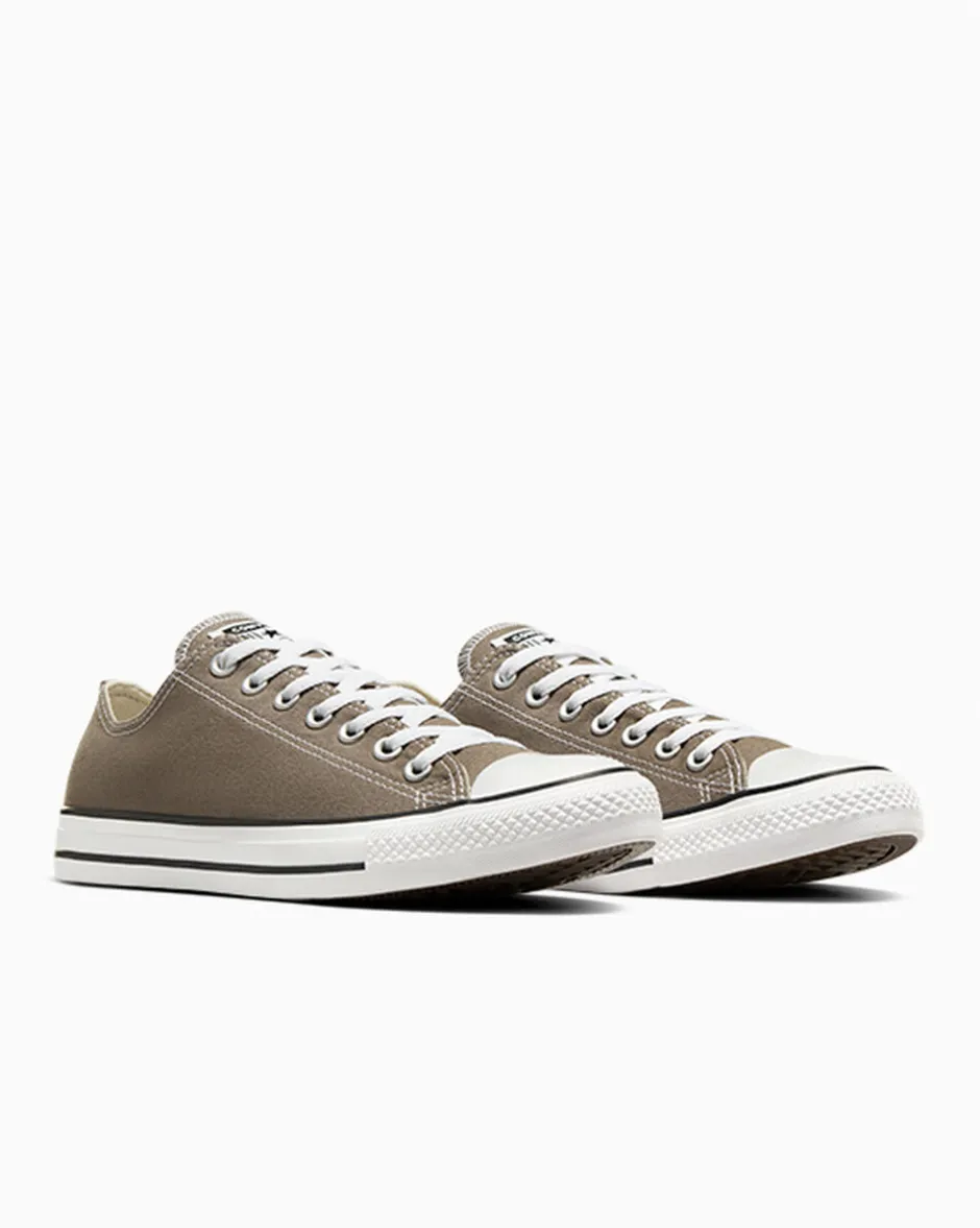 Converse Modelli Bassi|Chuck Taylor All Star<Chuck Taylor All Star Classic Beige classico