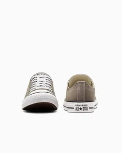 Converse Modelli Bassi|Chuck Taylor All Star<Chuck Taylor All Star Classic Beige classico
