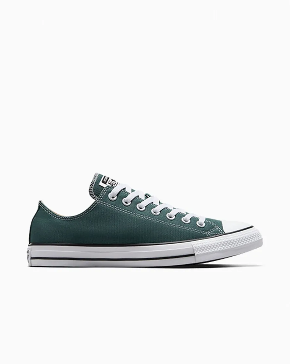 Converse Modelli Bassi|Modelli Bassi<Chuck Taylor All Star Classic Vera natura