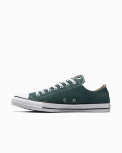 Converse Modelli Bassi|Modelli Bassi<Chuck Taylor All Star Classic Vera natura