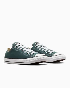 Converse Modelli Bassi|Modelli Bassi<Chuck Taylor All Star Classic Vera natura