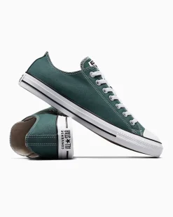 Converse Modelli Bassi|Modelli Bassi<Chuck Taylor All Star Classic Vera natura