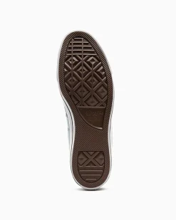 Converse Modelli Bassi|Modelli Bassi<Chuck Taylor All Star Classic Superluna blu