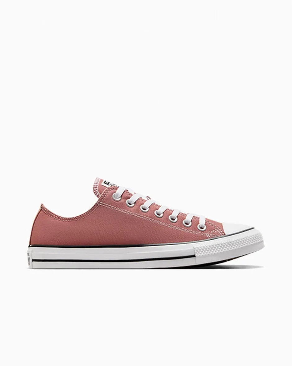 Converse Modelli Bassi|Modelli Bassi<Chuck Taylor All Star Classic blank canvas