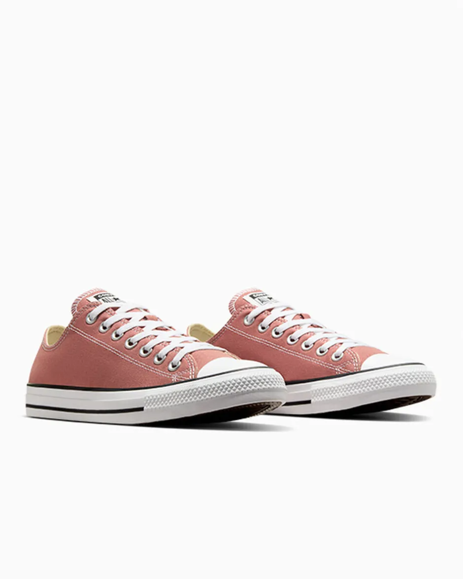 Converse Modelli Bassi|Modelli Bassi<Chuck Taylor All Star Classic blank canvas