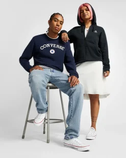 Converse Modelli Bassi|Chuck Taylor All Star<Chuck Taylor All Star Classic Bianco ottico