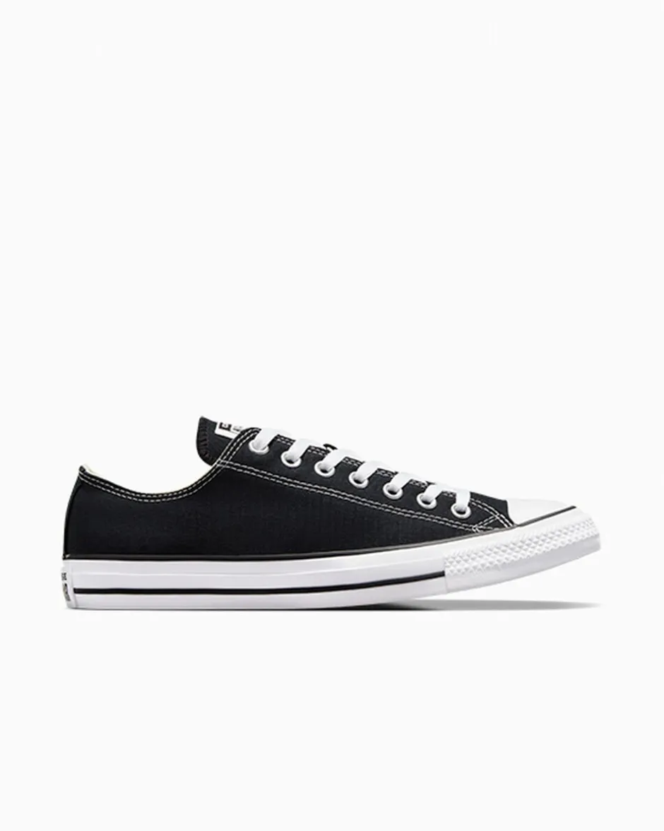 Converse Modelli Bassi|Chuck Taylor All Star<Chuck Taylor All Star Classic Nero