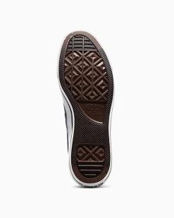 Converse Modelli Bassi|Modelli Bassi<Chuck Taylor All Star Classic Navy