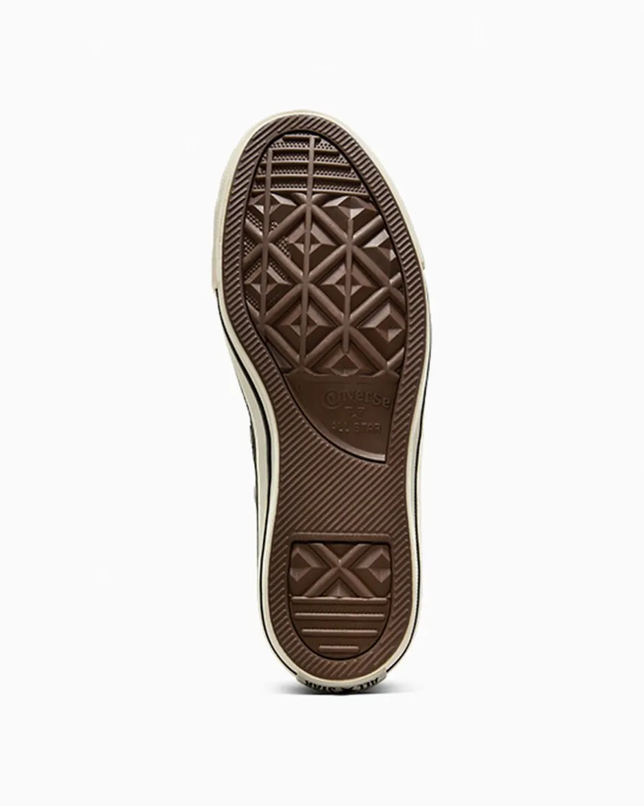 Converse Modelli Bassi|Chuck Taylor All Star<Chuck Taylor All Star Glitter Nero/Egret/Nero