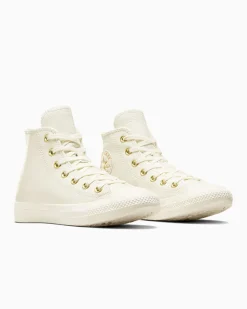 Converse Modelli Alti|Modelli Bassi<Chuck Taylor All Star Gold black