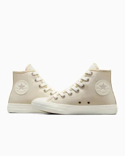 Converse Modelli Alti|Modelli Bassi<Chuck Taylor All Star Leopard black