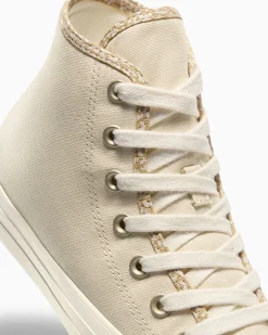 Converse Modelli Alti|Modelli Bassi<Chuck Taylor All Star Leopard black