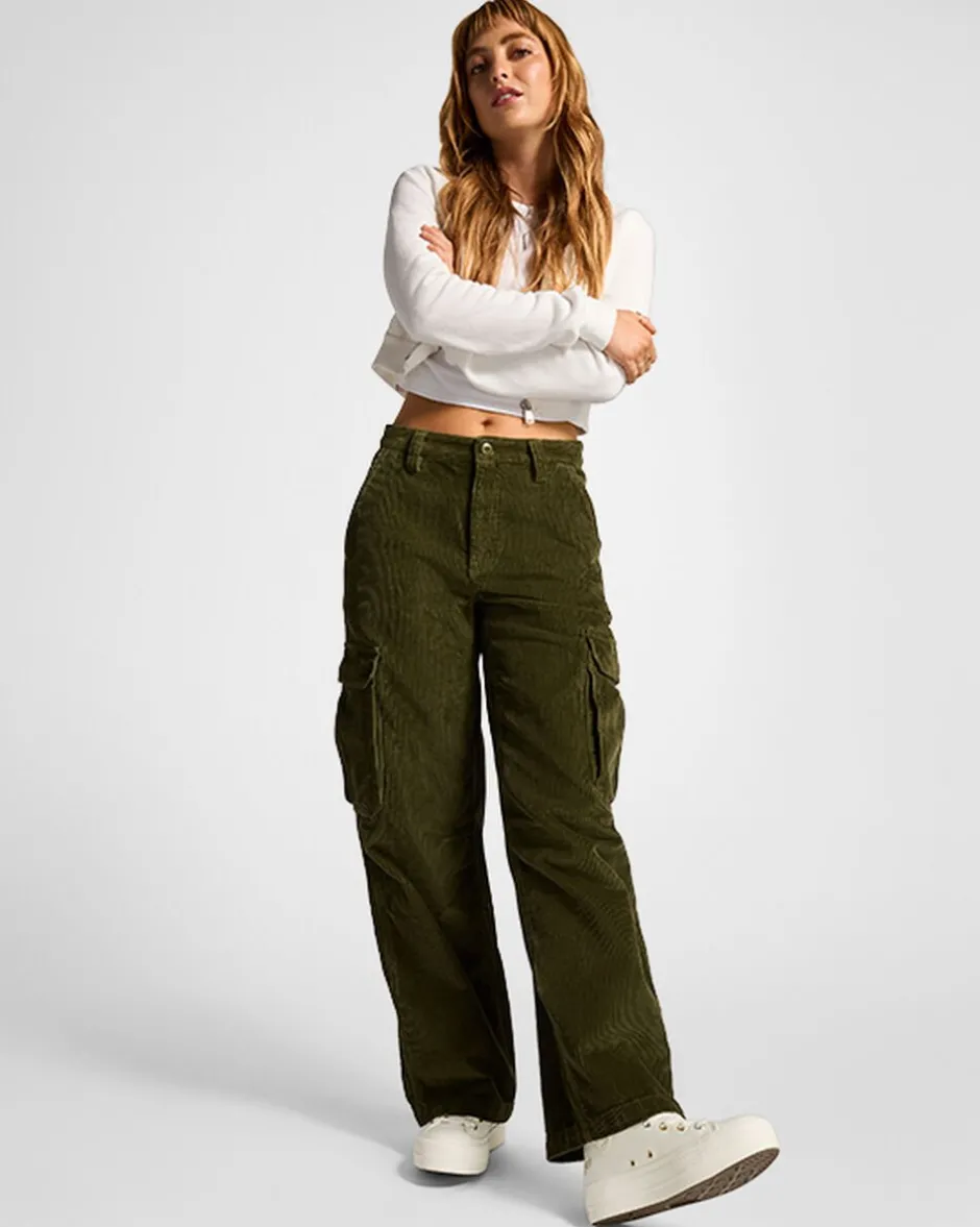 Converse Modelli Con Platform|Modelli Alti<Chuck Taylor All Star Lift Platform Luck Charms Egret/Oro/Argento