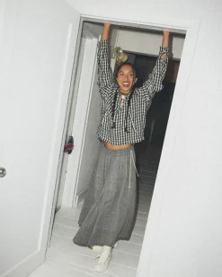 Converse Modelli Con Platform|Modelli Alti<Chuck Taylor All Star Lift Platform Luck Charms Egret/Oro/Argento