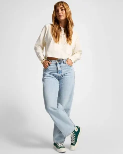 Converse Modelli Alti|Modelli Bassi<Chuck Taylor All Star Luck Charms mavericks