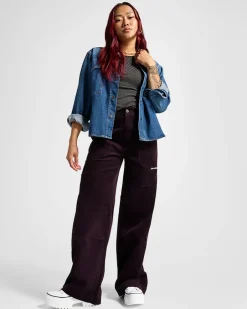 Converse Modelli Alti|Modelli Con Platform<Chuck Taylor All Star Lugged Heel Platform Bianco/Nero/Egret