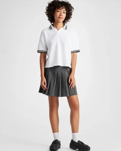 Converse Modelli Bassi|Modelli Con Platform<Chuck Taylor All Star Lugged Heel Loafer Platform Leather Nero/Nero/Nero