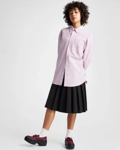 Converse Modelli Bassi|Modelli Con Platform<Chuck Taylor All Star Lugged Heel Loafer Platform Leather Bordeaux scuro/Bordeaux scuro