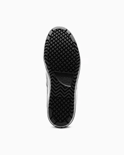 Converse Modelli Alti|Stivaletti<Chuck Taylor All Star Malden Street Boot Black/White/Black