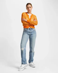 Converse Modelli Alti|Modelli Con Platform<Chuck Taylor All Star Platform Bianco/Nero/Bianco