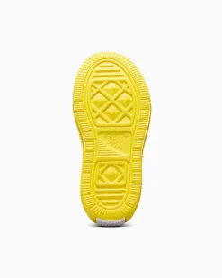 Converse Modelli Bassi<Chuck Taylor All Star Play Lite CX Dandy Lion/Dandy Lion/Bianco