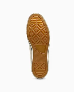 Converse Modelli Bassi|Chuck Taylor All Star<Chuck Taylor All Star Suede Midnight Clover/Avorio naturale