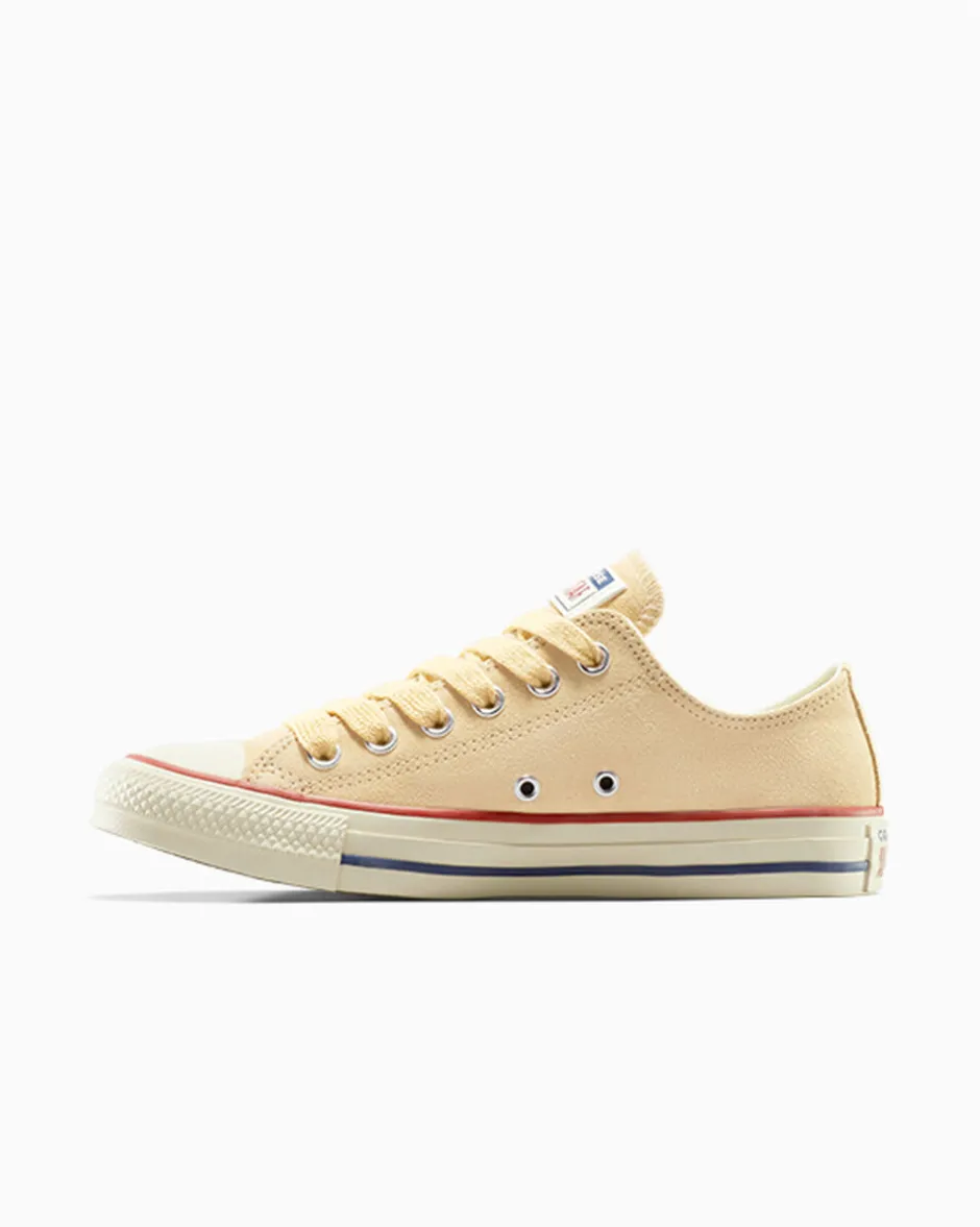 Converse Modelli Bassi|Modelli Bassi<Chuck Taylor All Star Suede black