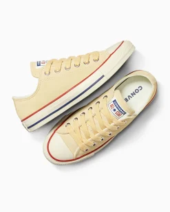 Converse Modelli Bassi|Modelli Bassi<Chuck Taylor All Star Suede black