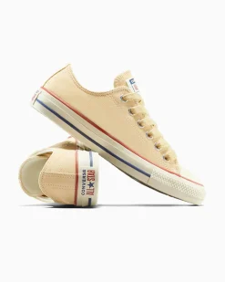 Converse Modelli Bassi|Modelli Bassi<Chuck Taylor All Star Suede black