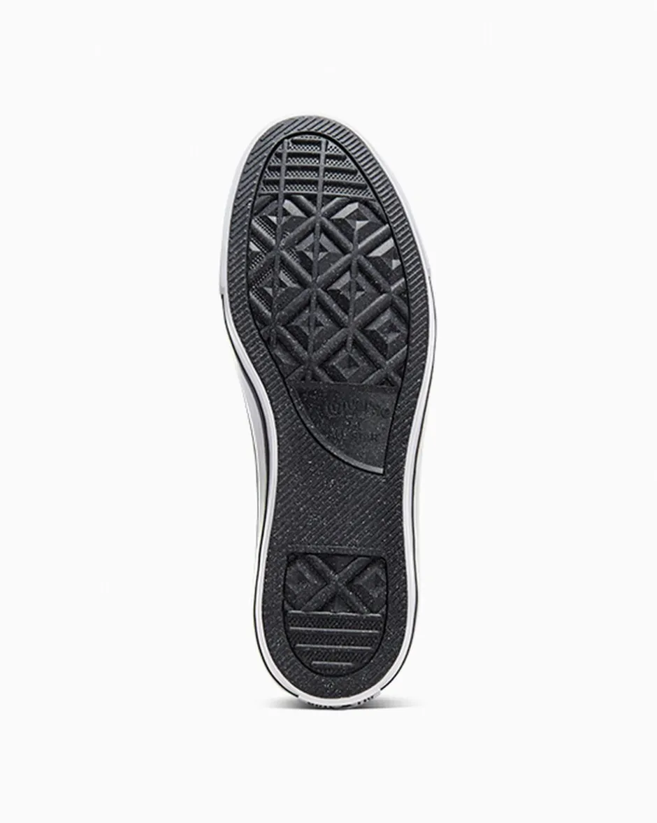 Converse Modelli Alti|Modelli Alti<Chuck Taylor All Star TecTuff Waterproof Camo Orso bruno/Fungo marrone chiaro/Bianco