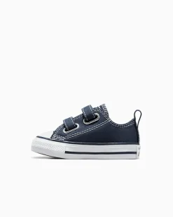 Converse Neonati E Bimbi Piccoli (Età 0-4 Anni)|Ragazzo<Chuck Taylor All Star 2V Tdlr/Yth veggies