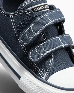 Converse Neonati E Bimbi Piccoli (Età 0-4 Anni)|Ragazzo<Chuck Taylor All Star 2V Tdlr/Yth veggies