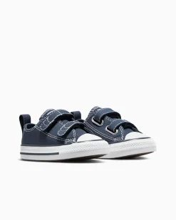 Converse Neonati E Bimbi Piccoli (Età 0-4 Anni)|Ragazzo<Chuck Taylor All Star 2V Tdlr/Yth veggies