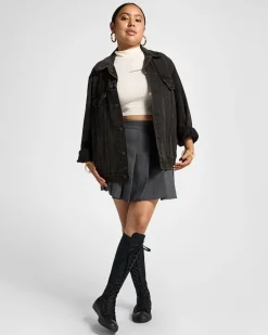 Converse Modelli Alti|Modelli Alti<Chuck Taylor All Star XXHi Nero/Nero/Nero