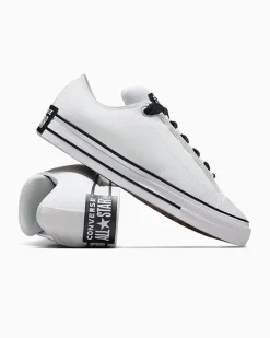 Converse Modelli Bassi|Modelli Con Platform<Chuck Taylor Puff summit pink