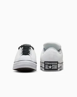 Converse Modelli Bassi|Modelli Con Platform<Chuck Taylor Puff summit pink