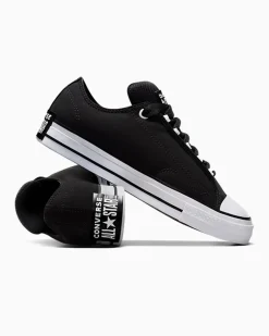 Converse Modelli Bassi|Modelli Bassi<Chuck Taylor Puff utility