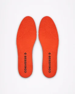 Converse Modelli Alti|Modelli Con Platform<Cold Fusion Platform Chuck Taylor All Star Egret/Nero/Egret