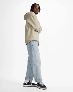 Converse Modelli Bassi|Modelli Bassi<CONS AS-1 Pro Nero/Bianco/Gomma