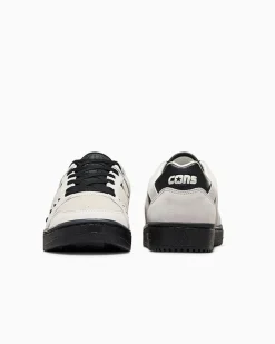 Converse Modelli Bassi|Modelli Bassi<CONS AS-1 Pro Egret/Nero/Nero