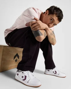 Converse Modelli Bassi|Modelli Bassi<CONS AS-1 Pro Bianco/Winter Bloom/Bianco