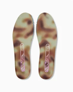 Converse Modelli Bassi|Modelli Bassi<CONS AS-1 Pro Chameleon White/Fuchsia Glow/White