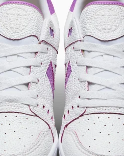 Converse Modelli Bassi|Modelli Bassi<CONS AS-1 Pro Chameleon White/Fuchsia Glow/White