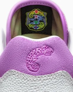 Converse Modelli Bassi|Modelli Bassi<CONS AS-1 Pro Chameleon White/Fuchsia Glow/White