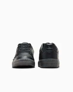 Converse Modelli Bassi|Modelli Bassi<CONS AS-1 Pro Color Nero/Nero/Nero