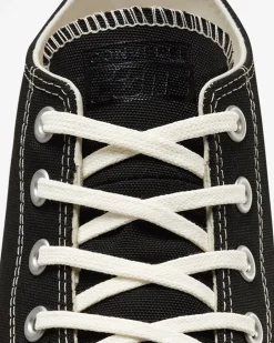 Converse Skateboarding|Skateboarding<CONS Chuck Taylor All Star Pro Nero/Nero/Egret