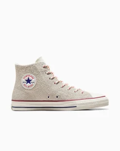 Converse Modelli Alti|Modelli Bassi<CONS Chuck Taylor All Star Pro Outdoor black